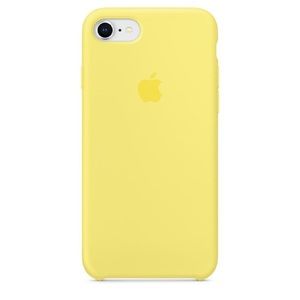 Apple iPhone 7 Case